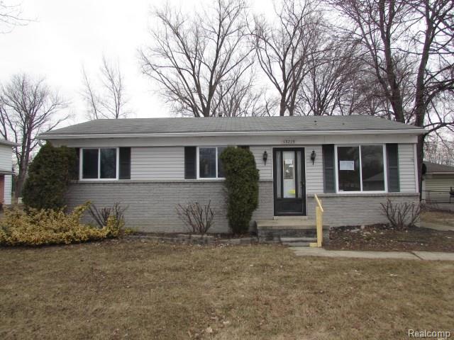 13229 Frazho Rd, Warren, MI 48089 photo 1