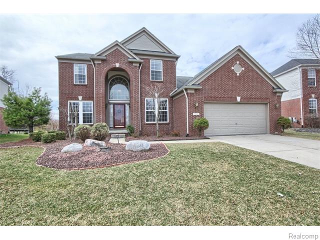 7060 S Central Park, Utica, MI 48317 photo 1