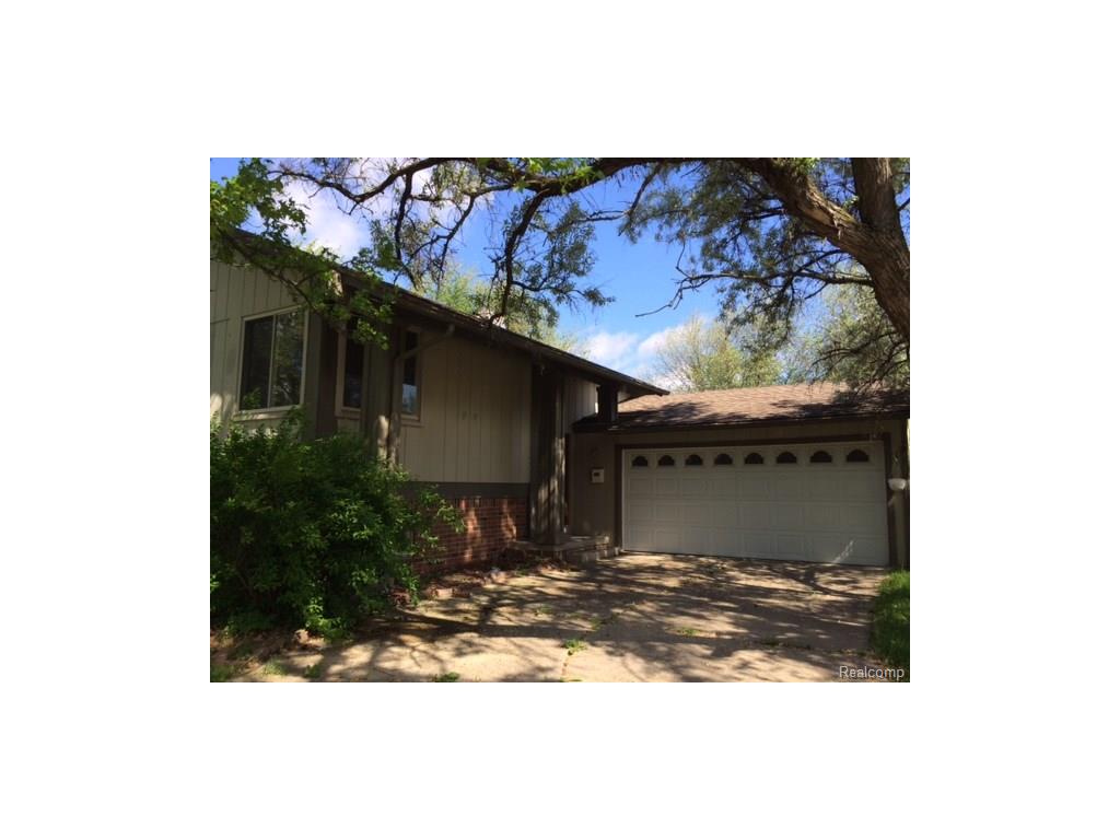 42608 Hanford Rd, Canton, MI 48187 photo 1