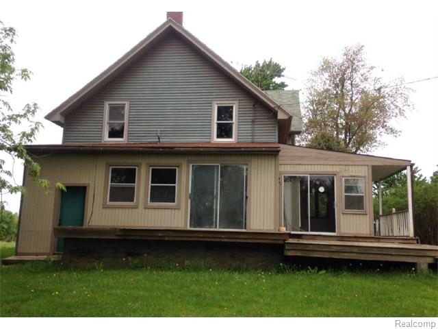 1480 E Chadwick Rd, Dewitt, MI 48820 photo 1