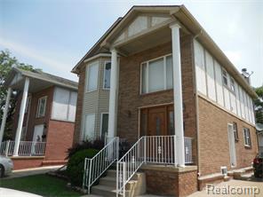 5534 Maple St, Dearborn, MI 48126 photo 1