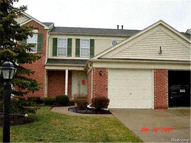 1771 Christopher Dr, Canton, MI 48188 photo 1