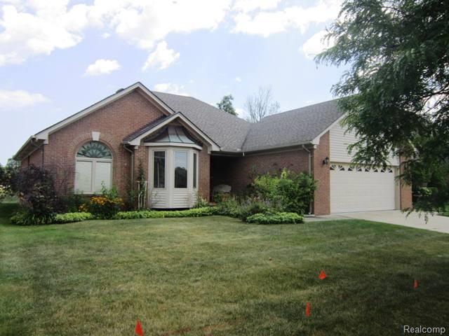 33772 Clearview, Fraser, MI 48026 photo 1