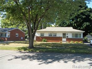 47621 Eldon, Utica, MI 48317 photo 1