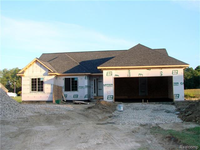 14388 Mockingbird, Monroe, MI 48161 photo 1