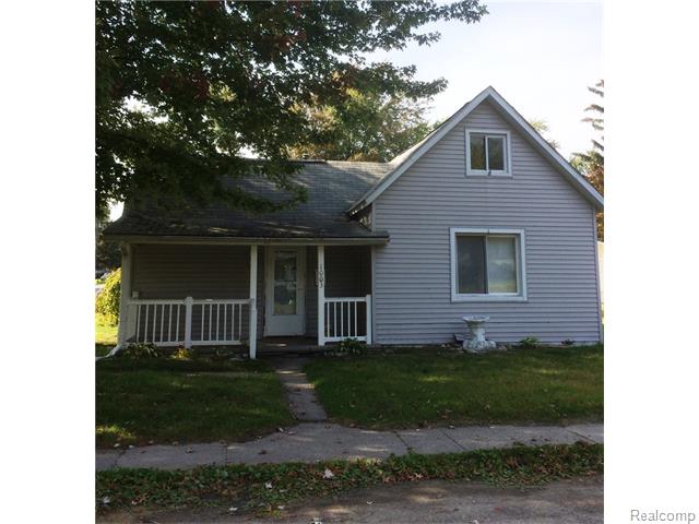 1003 State St, Algonac, MI 48001 photo 1