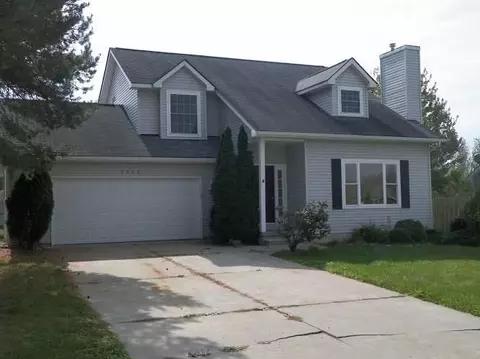 2460 Eads, Oceola, MI 48843 photo 1
