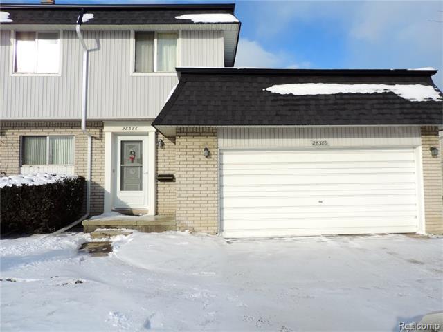 28386 Universal, Warren, MI 48092 photo 1