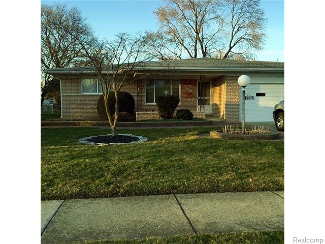 5077 Babbit, Troy, MI 48085 photo 1