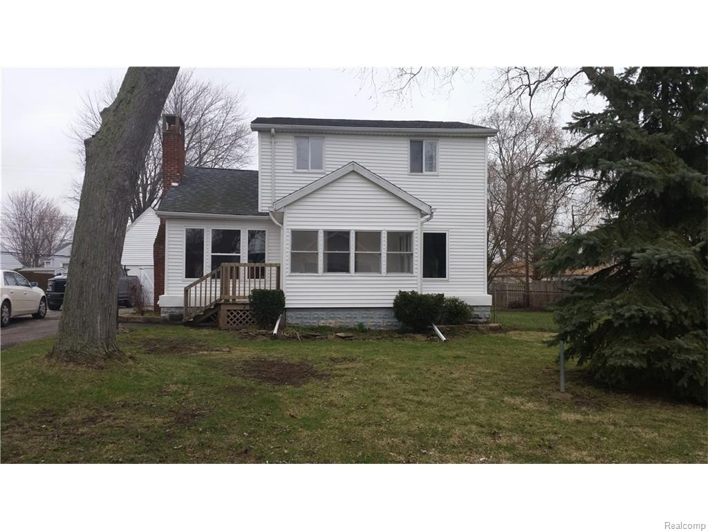 2863 5th St, Monroe, MI 48162 photo 1