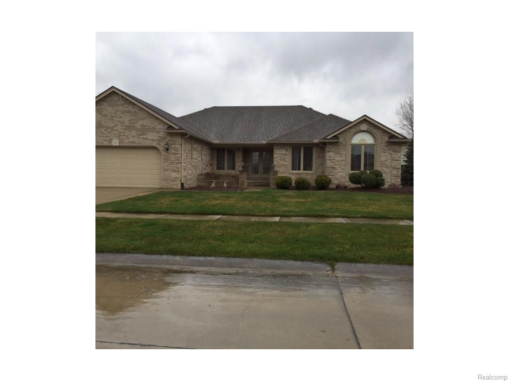 55587 Danube Ave, Macomb, MI 48042 photo 1
