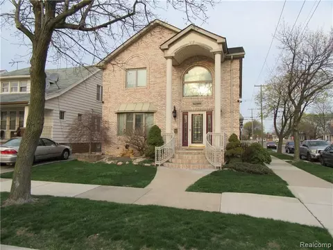 6200 Ternes St, Dearborn, MI 48126 photo 1
