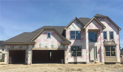2087 Chaps Dr, Troy, MI 48085 photo 1