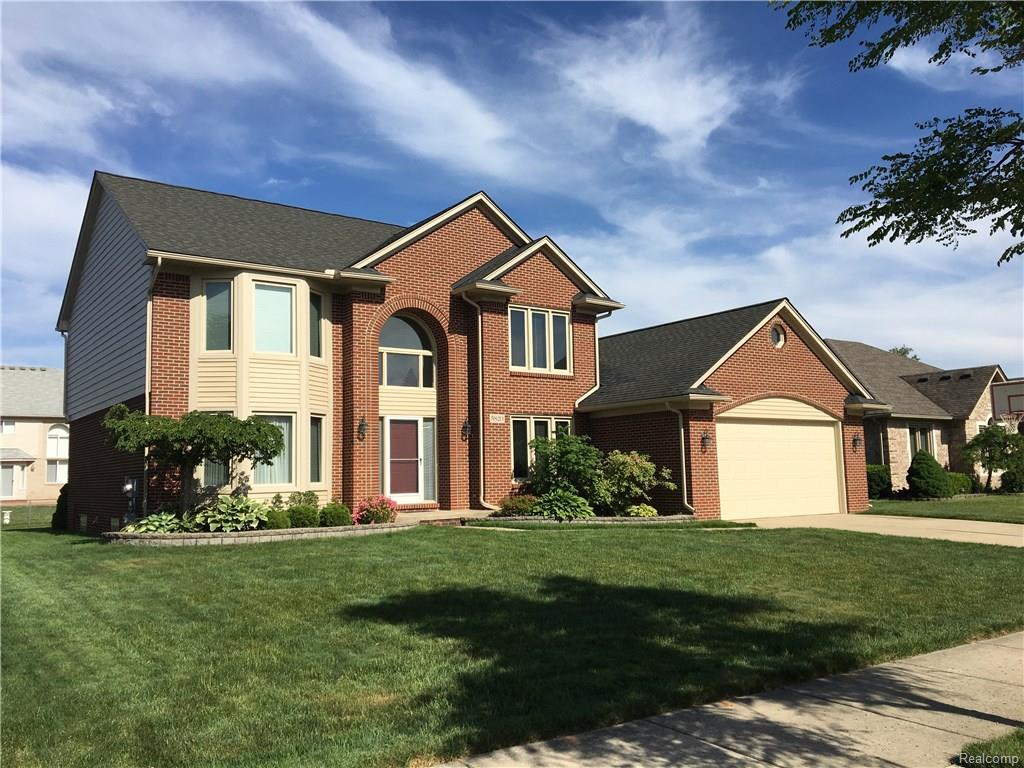 5820 Ruby, Troy, MI 48085 photo 1