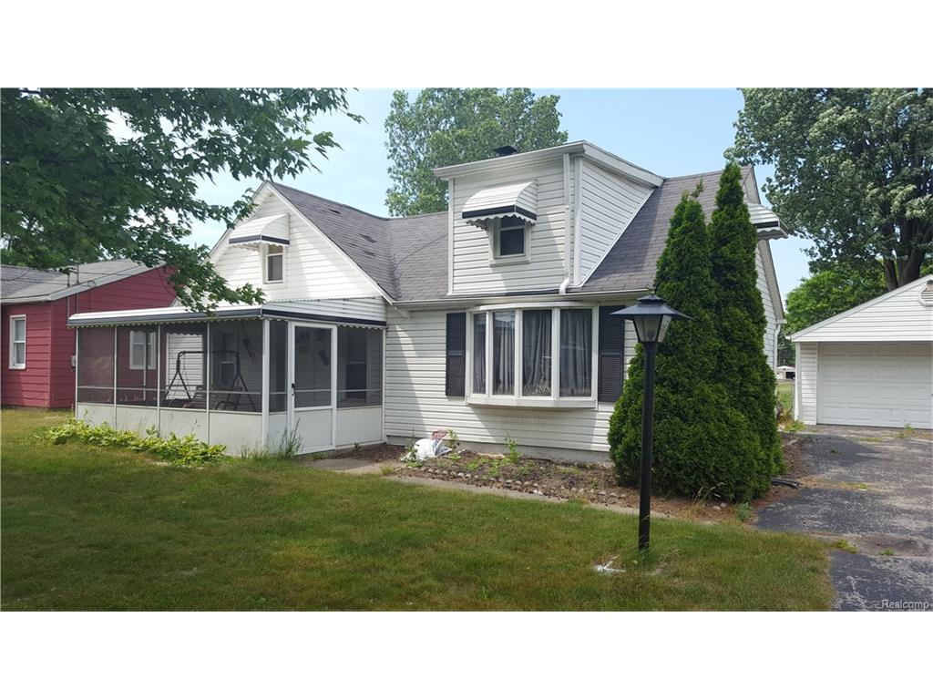 26490 Wick Rd, Taylor, MI 48180 photo 1