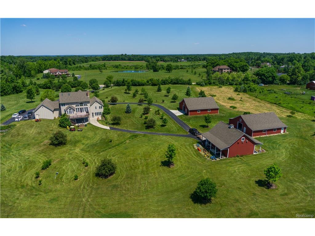 4535 Waters Rd, Ann Arbor, MI 48103 photo 1