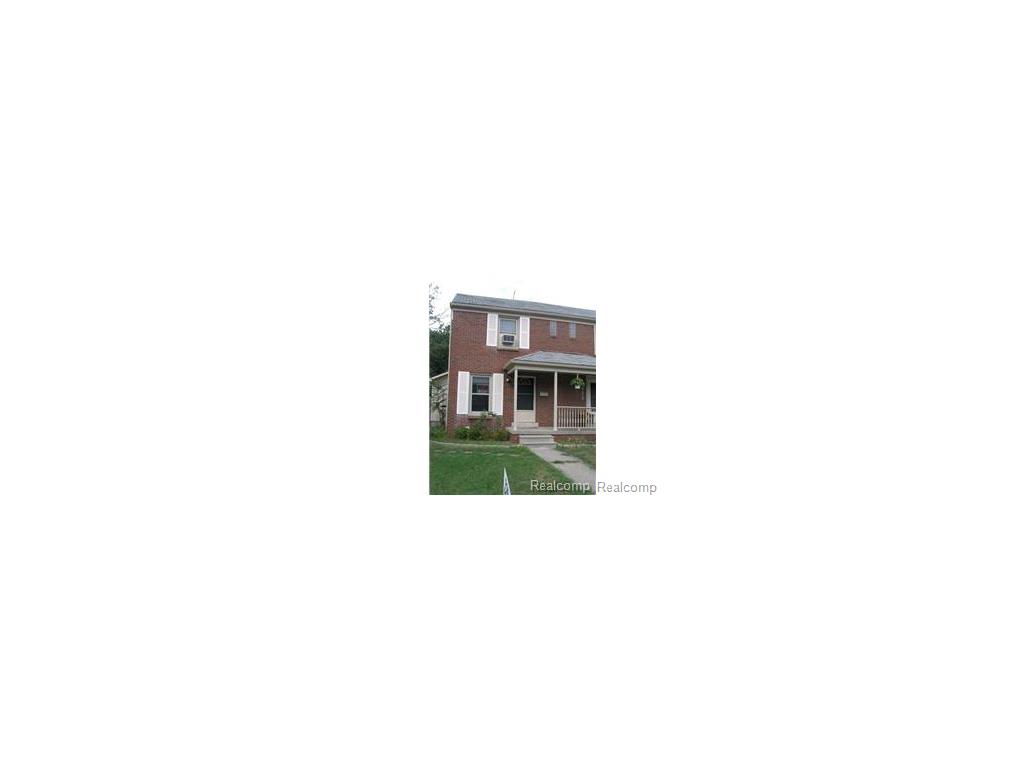 1509 E 4th St, Royal Oak, MI 48067 photo 1