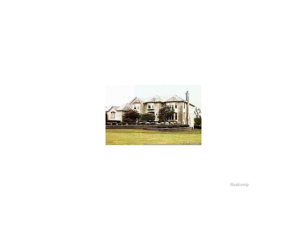 2962 Eagle, Rochester Hills, MI 48309 photo 1