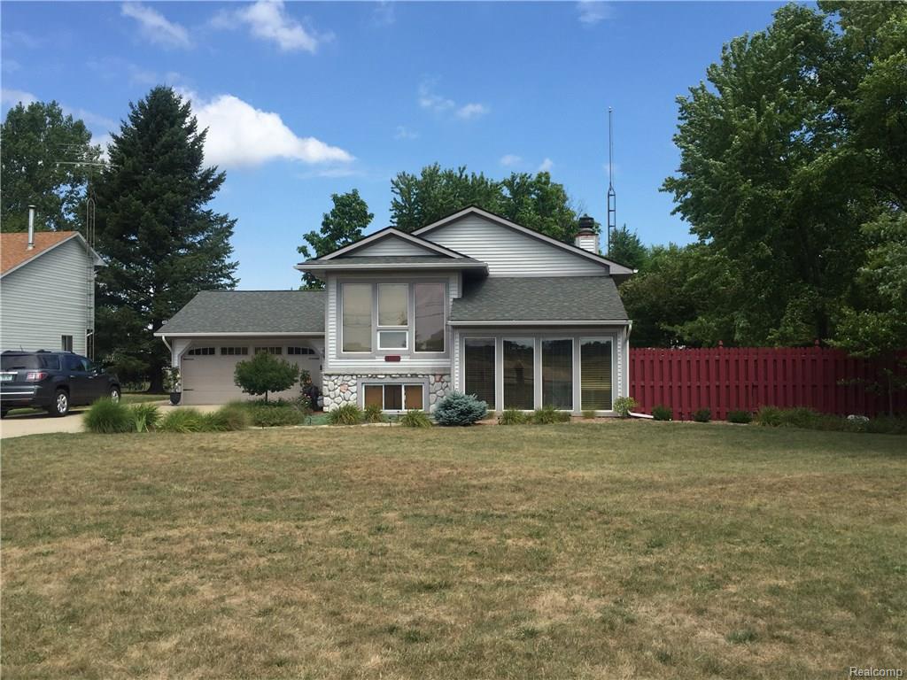 8173 E Atherton Rd, Davison, MI 48423 photo 1