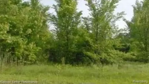 000 Merriman, Romulus, MI 48174