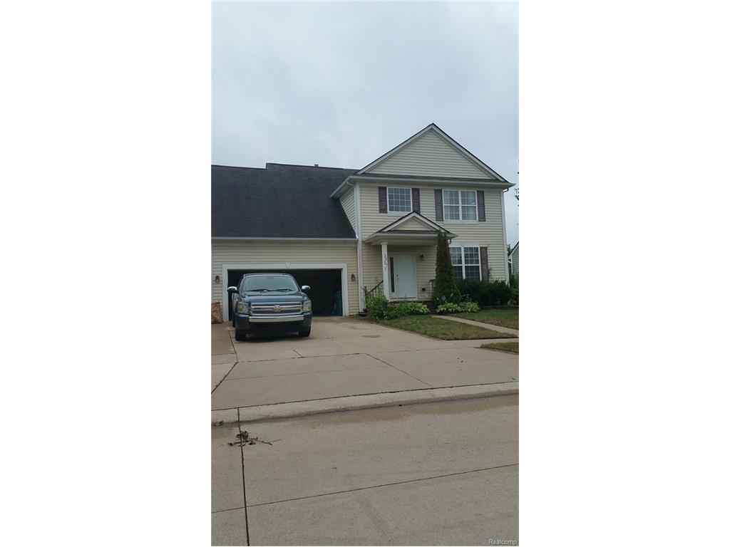35571 Hawthorne, Romulus, MI 48174 photo 1