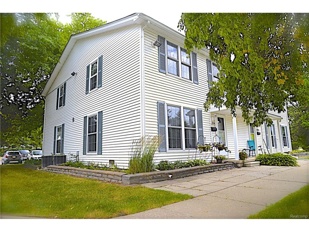 6946 Harvard Ln, Canton, MI 48187 photo 1