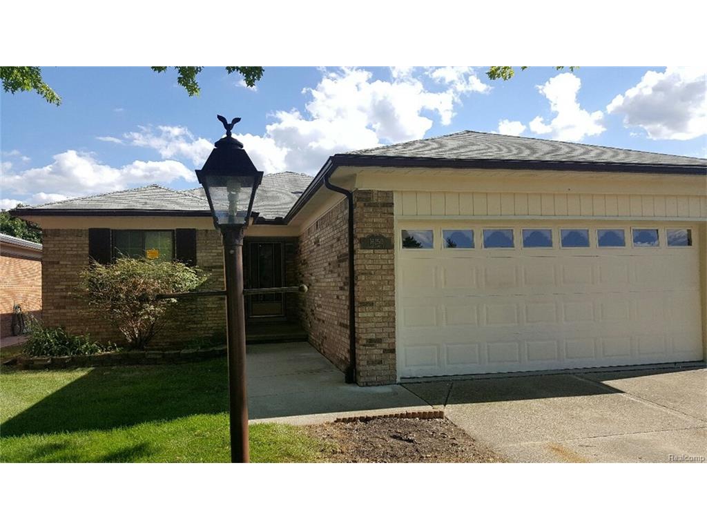 16250 E Vw, Macomb, MI 48044 photo 1
