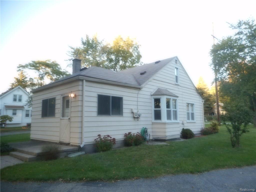 10250 Pardee Rd, Taylor, MI 48180 photo 1