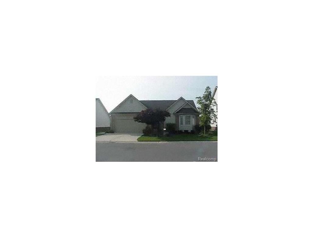 13932 Perry, Riverview, MI 48193 photo 1