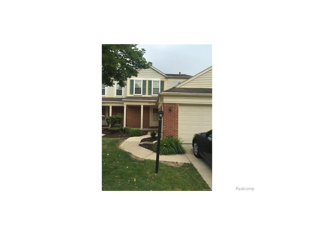 43683 Christopher Ct, Canton, MI 48188 photo 1