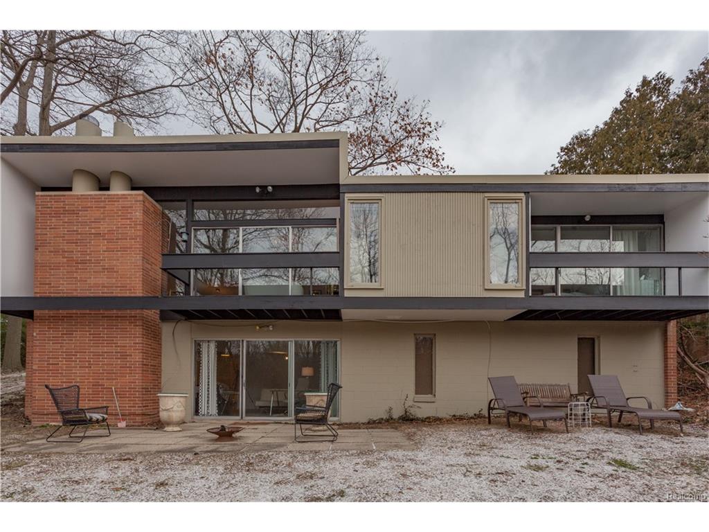 731 Willits St, Birmingham, MI 48009 photo 1