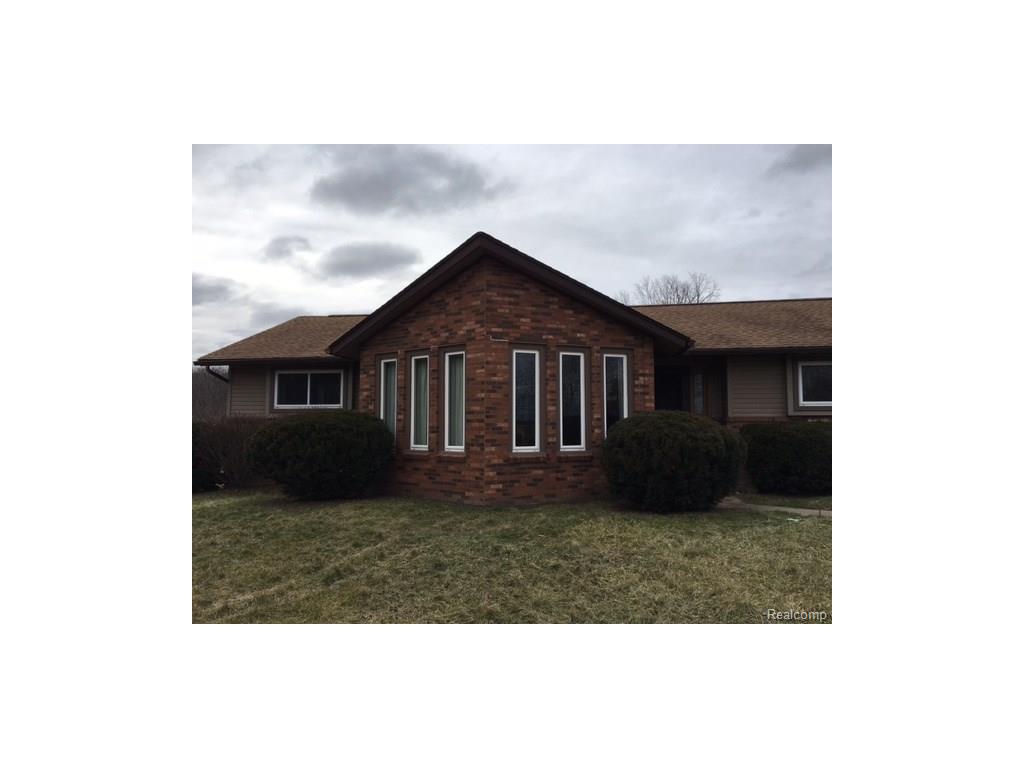 7975 Antcliff Rd, Howell, MI 48855 photo 1