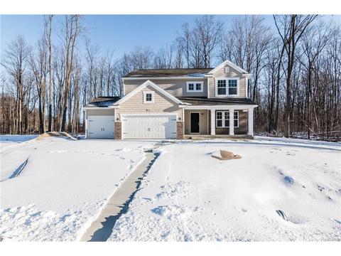9847 Forestview Ln, Taylor, MI 48180 photo 1