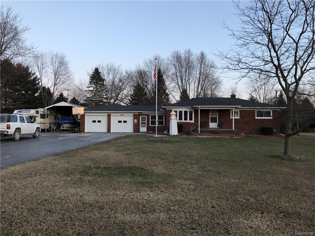56400 North Ave, Macomb, MI 48042 photo 1