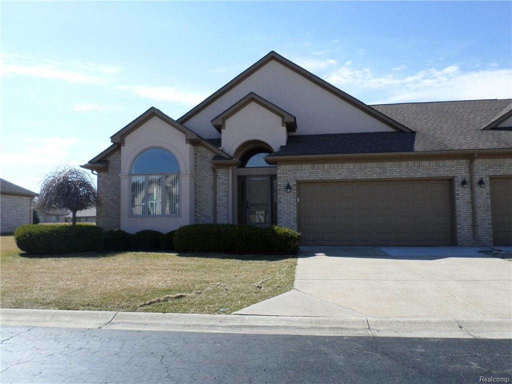 52259 Mitchell Ln, Macomb, MI 48042 photo 1