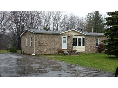 25250 Baker St, Taylor, MI 48180 photo 1