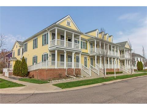574 Constitution St, Canton, MI 48188 photo 1