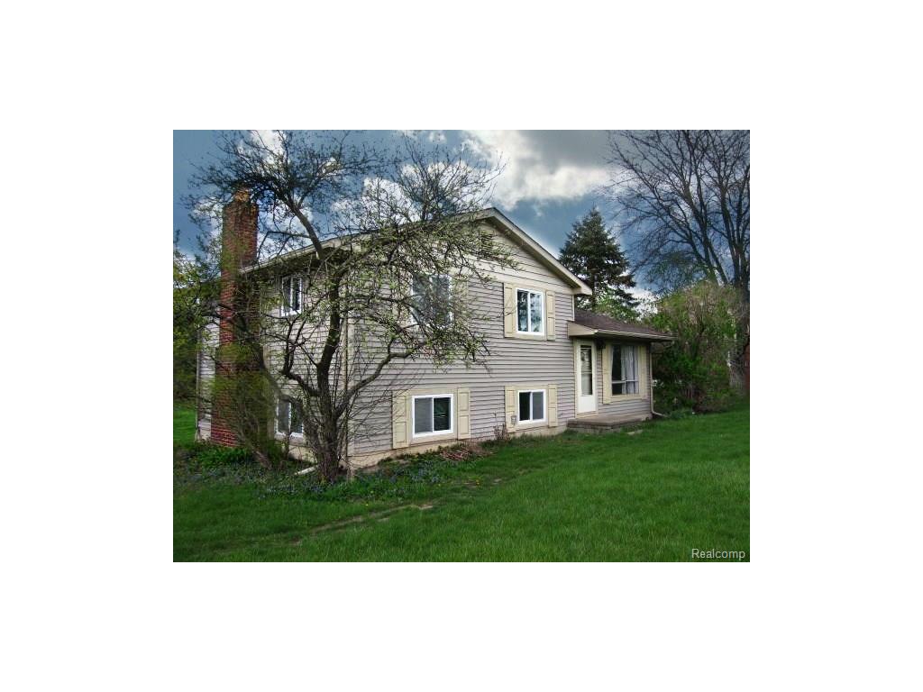 49952 Proctor Rd, Canton, MI 48188 photo 1