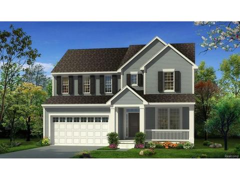 3090 Theodore E, Wixom, MI 48393 photo 1