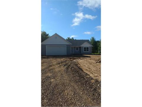 4640 E Clyde Rd, Howell, MI 48855 photo 1