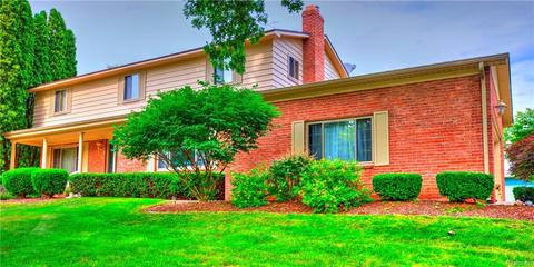 5344 Conestoga Dr, Flushing, MI 48433 photo 1