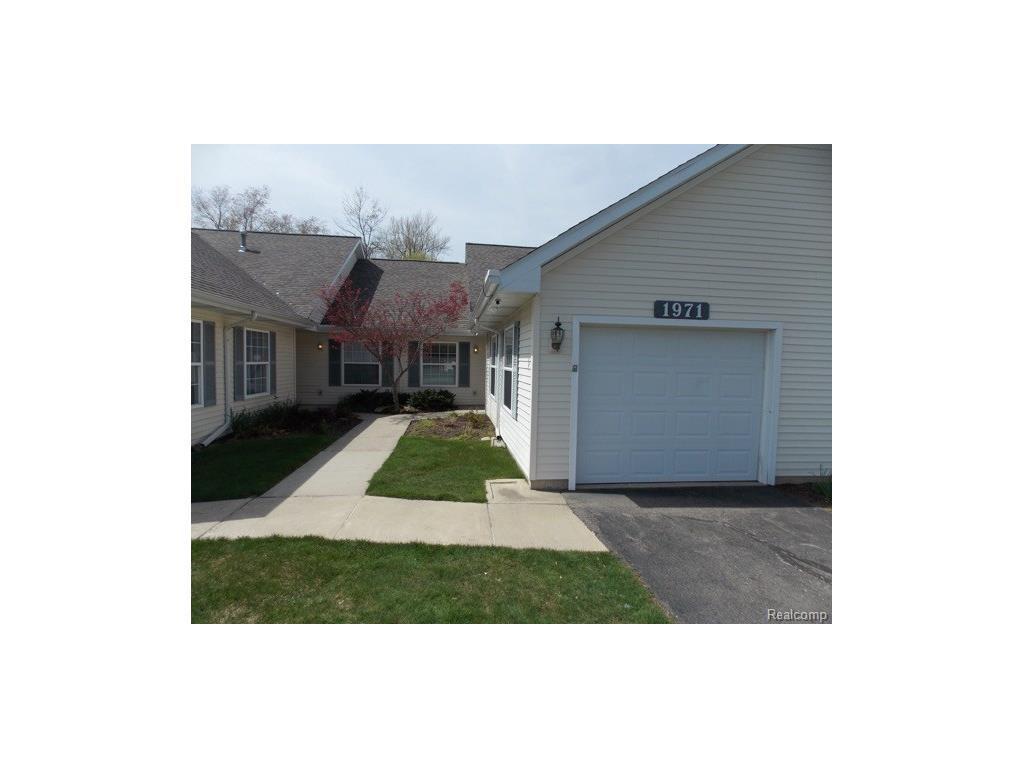 1971 Searl Ct, East Lansing, MI 48823 MLS 217042825