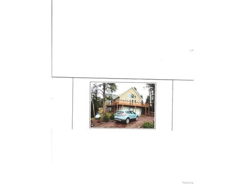 7164 State Highway M-26 Hwy, Eagle Harbor Twp, MI 49950 photo 1