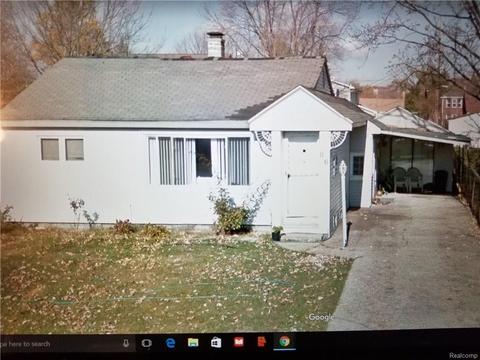 86 Forthton Dr, Troy, MI 48084 photo 1