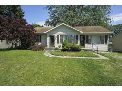 1516 Sunset St, Monroe, MI 48162 photo 1
