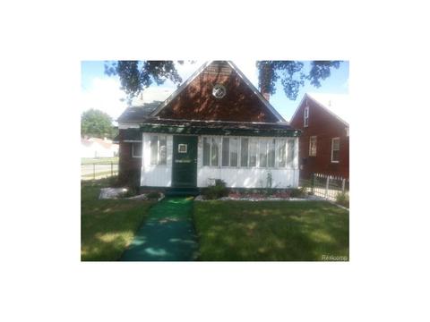 3127 E Outer Dr, Detroit, MI 48234 photo 1
