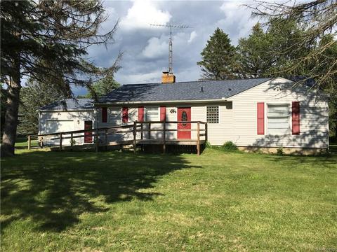 5114 Jackson Rd, Flint, MI 48506 photo 1