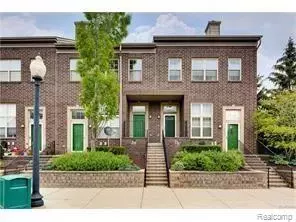 4234 Schaefer Rd, Dearborn, MI 48126 photo 1
