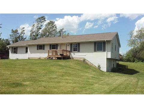 187 E Allen Rd, Howell, MI 48855 photo 1