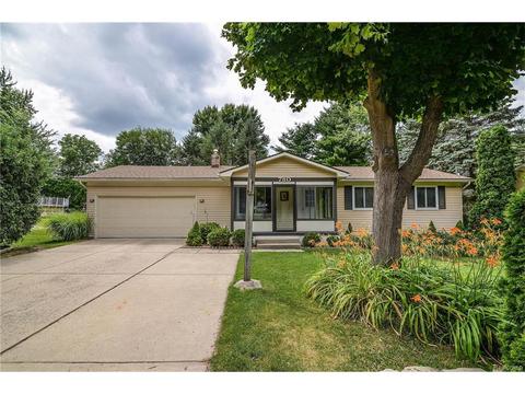780 3rd, Brighton, MI 48116 photo 1